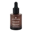 Orientana Ashwagandha, serum-ampułka nawilżenie, 30 ml