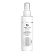 BasicLab Micellis, emulsyjny primer tonizujący do skóry ultrawrażliwej, 150 ml