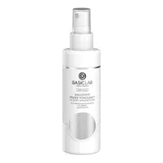 BasicLab Micellis, emulsyjny primer tonizujący do skóry ultrawrażliwej, 150 ml