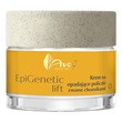 AVA EpiGenetic Lift, krem na opadające policzki zwane chomikami na dzień, 50 ml