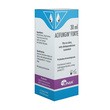 Acifungin forte, płyn na skórę, wały paznokciowe i paznokcie, 30 ml