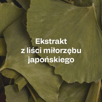 OstroVit Pharma Adapto Aid, kapsułki, 60 szt.