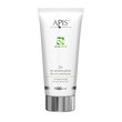 Apis Acne Stop, żel do ultradźwięków dla cery trądzikowej, 200 ml