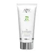 Apis Acne Stop, żel do ultradźwięków dla cery trądzikowej, 200 ml