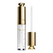Pierre Rene Cover Gloss, kryjący błyszczyk do ust, nr 7 Clear, 8 ml
