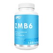 SFD ZMB6, tabletki, 180 szt.