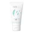 Bandi Delicate Care, nawilżający krem z algami, 50 ml