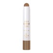Golden Rose Chubby Contour Stick, sztyft do konturowania twarzy, 05, 3,8 g