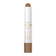 Golden Rose Chubby Contour Stick, sztyft do konturowania twarzy, 05, 3,8 g