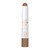 Golden Rose Chubby Contour Stick, sztyft do konturowania twarzy, 05, 3,8 g
