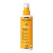 ISISPHARMA UVEBLOCK SPRAY SPF 50+, spray dla dzieci i dorosłych, 200ml