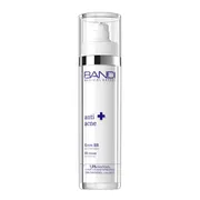Bandi Medical Expert Anti-Acne, krem BB multiaktywny, 1,5% pantenol + olejek z drzewa herbacianego, 50 ml