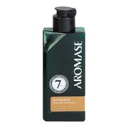 Aromase, szampon przeciwłupieżowy, 90 ml