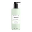 Lierac, mleczko do demakijażu, 400 ml