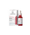 La Roche-Posay Retinol B3, serum przeciwzmarszczkowe, 30 ml