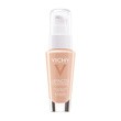 Vichy Liftactiv Flexiteint, podkład wygładzający zmarszczki, 45 Gold, 30 ml