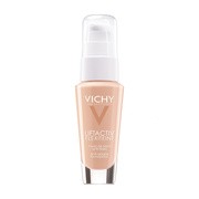 Vichy Liftactiv Flexiteint, podkład wygładzający zmarszczki, 45 Gold, 30 ml
