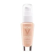 Vichy Liftactiv Flexiteint, podkład wygładzający zmarszczki, 45 Gold, 30 ml
