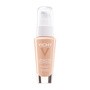 Vichy Liftactiv Flexiteint, podkład wygładzający zmarszczki, 45 Gold, 30 ml