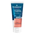 Nivelazione Expert, dermatologiczny krem naprawczy na pękające pięty, 75 ml