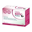 Omni Biotic Panda, prosz., 3 g, 30 sasz.