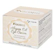 Nacomi, krem arganowy pod oczy, 15 ml