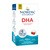 Nordic Naturals, DHA 830 mg, smak truskawkowy, kapsułki, 90 szt.