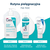 CeraVe, serum odbudowujące z retinolem, 30 ml