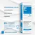Emotopic Med+, emolientowy krem barierowy do twarzy i ciała, do codziennego stosowania, 75 ml