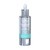 L`Biotica Estetic Clinic Oxy, ultraskoncentrowany naprawczy dermo zabieg na noc, serum, 30 ml