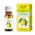 Etja, olejek cytrynowy, 10 ml