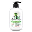 Zielko, Płyn do mycia naczyń, trawa cytrynowa, 500 ml