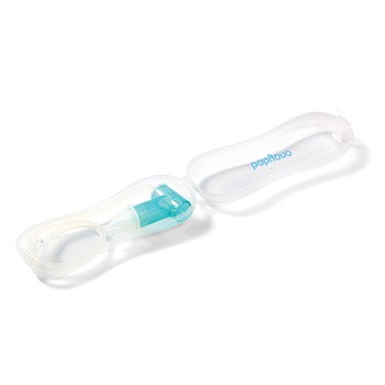 BabyOno, aspirator do nosa, 1 szt.