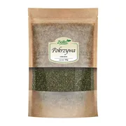 Ziółko, pokrzywa, susz, 100 g
