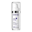 Bandi Medical Expert Anti-Aging, krem pod oczy przeciw zmarszczkom, 0,05% czysty retinol + witamina C, 30 ml