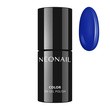 NeoNail kolekcja Boho, lakier hybrydowy Night Sky, 7,2 ml