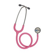 ORO-SF 503, stetoskop pediatryczny, różowy, 1 szt.