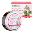 Sylveco, peeling enzymatyczny do twarzy, 75 ml