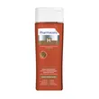 Pharmaceris H Keratineum, skoncentrowany szampon wzmacniający łodygę włosa, włosy osłabione i przerzedzone, 250 ml