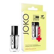 Joko, odżywka do paznokci, intensywna regeneracja, 11 ml