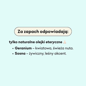 Mydlarnia 4 Szpaki, Leśna Róża, ochronne serum na końcówki, 30 ml
