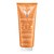 Vichy Capital Soleil, Mleczko do twarzy i ciała SPF 50+, 300 ml