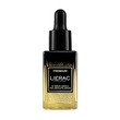 Lierac Premium, przeciwstarzeniowe serum regenerujące, 30 ml