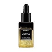 Lierac Premium, przeciwstarzeniowe serum regenerujące, 30 ml