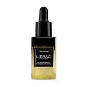 Lierac Premium, przeciwstarzeniowe serum regenerujące, 30 ml