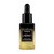 Lierac Premium, przeciwstarzeniowe serum regenerujące, 30 ml