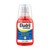 Eludril Classic, płyn do płukania jamy ustnej, 200 ml