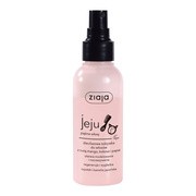 Ziaja jeju piękne włosy, dwufazowa odżywka do włosów w sprayu, 125 ml