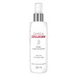 Noble Health Class A Collagen, tonik z kolagenem morskim, 200 ml