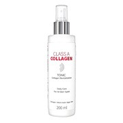 Noble Health Class A Collagen, tonik z kolagenem morskim, 200 ml